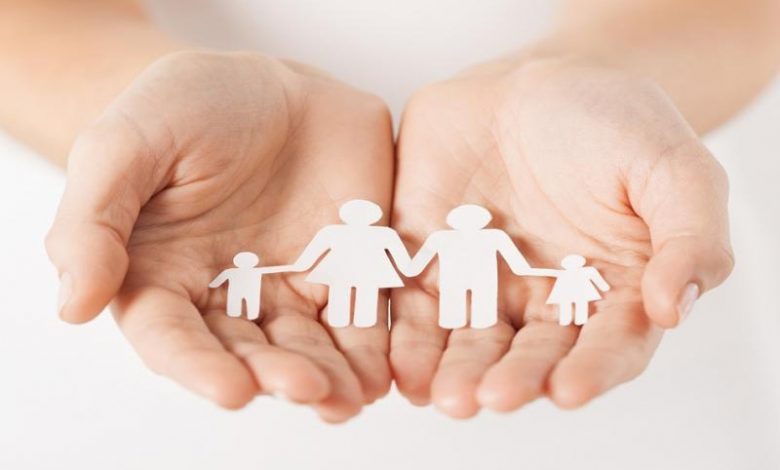 كيف أسهمت قضايا الصحة الإنجابية بتسليع المرأة؟